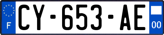 CY-653-AE