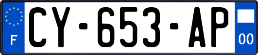 CY-653-AP