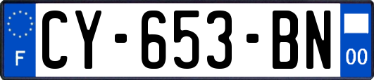 CY-653-BN