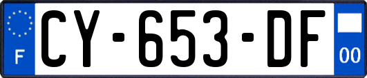 CY-653-DF