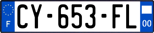 CY-653-FL