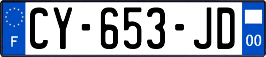 CY-653-JD