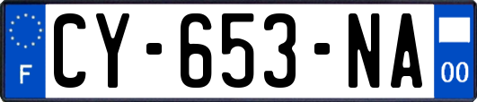 CY-653-NA