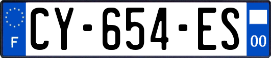 CY-654-ES
