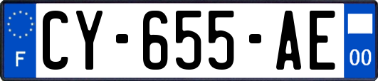 CY-655-AE