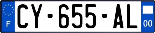 CY-655-AL