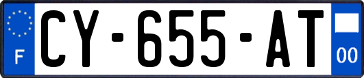 CY-655-AT