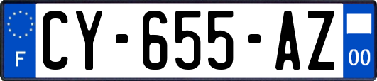 CY-655-AZ