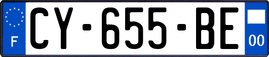 CY-655-BE