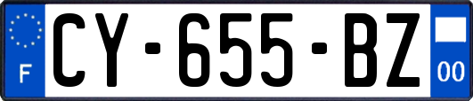 CY-655-BZ