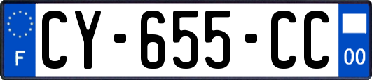 CY-655-CC