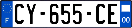 CY-655-CE