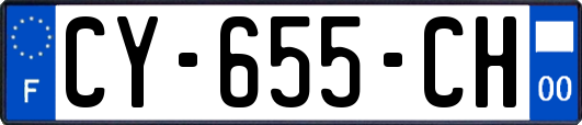 CY-655-CH