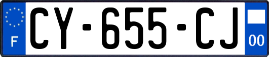 CY-655-CJ