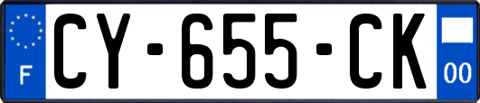 CY-655-CK