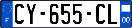 CY-655-CL
