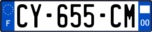 CY-655-CM