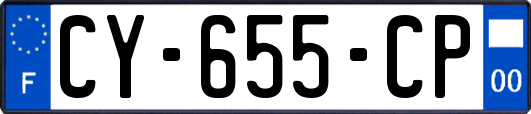 CY-655-CP