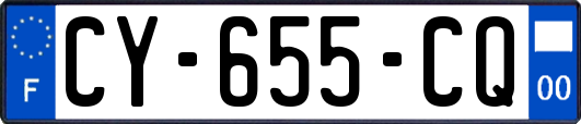 CY-655-CQ