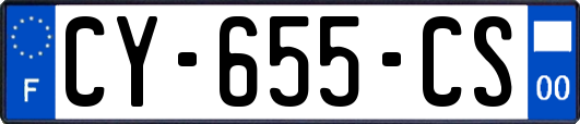 CY-655-CS