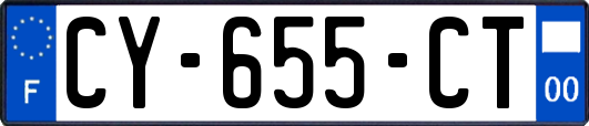 CY-655-CT
