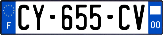 CY-655-CV