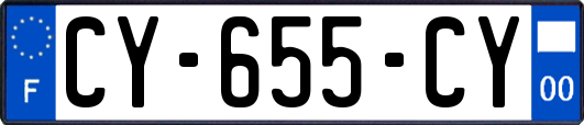 CY-655-CY