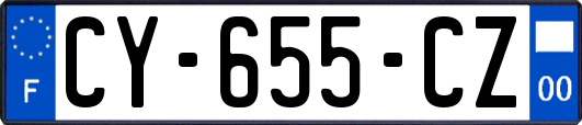 CY-655-CZ