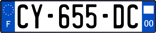 CY-655-DC
