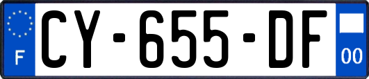 CY-655-DF