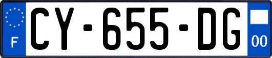CY-655-DG