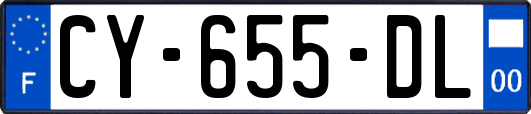 CY-655-DL