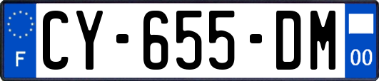 CY-655-DM