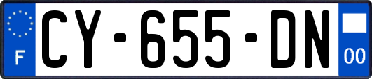 CY-655-DN