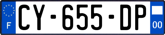 CY-655-DP