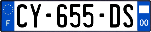 CY-655-DS