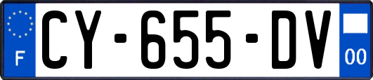 CY-655-DV