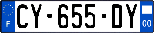CY-655-DY