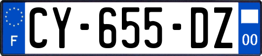 CY-655-DZ