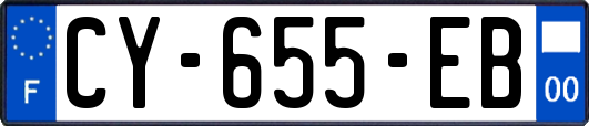 CY-655-EB