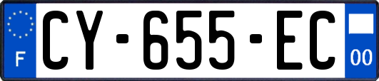 CY-655-EC
