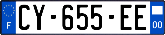 CY-655-EE