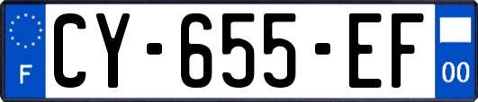 CY-655-EF
