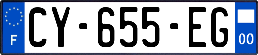CY-655-EG