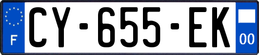 CY-655-EK