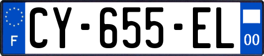 CY-655-EL