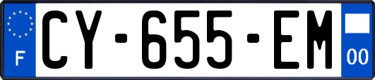 CY-655-EM