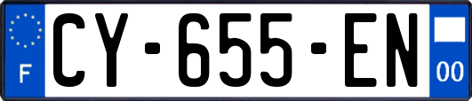 CY-655-EN