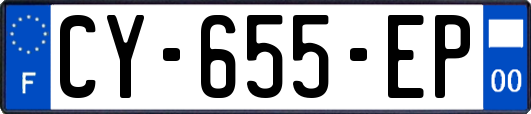 CY-655-EP