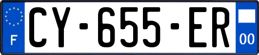 CY-655-ER